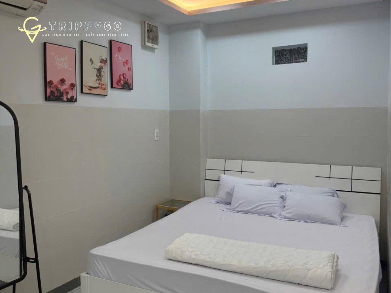 homestay-2pn-doi-duong